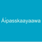Áípasskaayaawa