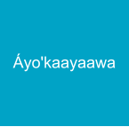 Áyo'kaayaawa