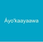 Áyo'kaayaawa