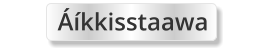 Áíkkisstaawa