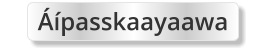 Áípasskaayaawa