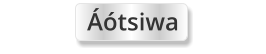 Áótsiwa
