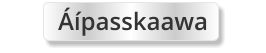 Áípasskaawa