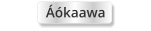 Áókaawa