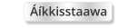 Áíkkisstaawa