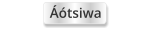 Áótsiwa