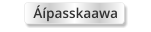 Áípasskaawa
