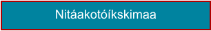 Nitáakotóíkskimaa