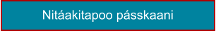 Nitáakitapoo pásskaani