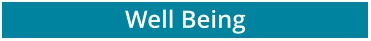 Well Being
