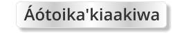 Áótoika'kiaakiwa